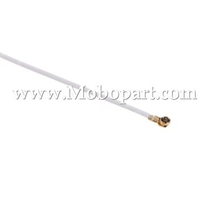 سیم آنتن سامسونگ آ 51 | (A515) ANTENNA CABLE SAMSUNG A51