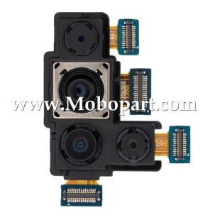دوربین پشت سامسونگ آ 51 | (A515) BACK CAMERA SAMSUNG A51 اورجینال 100% (روکاری)