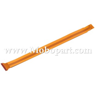 فلت ال سی دی سامسونگ تب آ FLAT LCD SAMSUNG TAB A T585