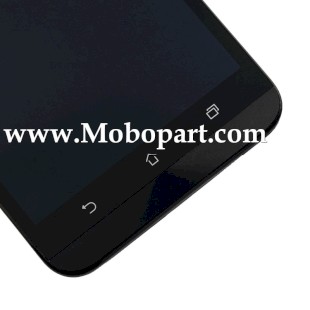 تاچ و ال سیدی ایسوس ASUS Zenfone 2 ZE551ML