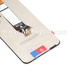 تاچ و ال سی دی شیائومی پوکو ام 3 پرو | LCD XIAOMI POCO M3 PRO بدون فریم