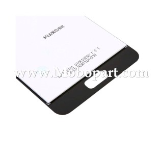 تاچ و ال سی دی ایسوس lcd asus zenfone 3s max zc521TL