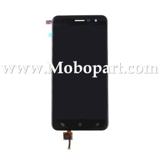 تاچ و ال سیدی ایسوس زنفون 3   ASUS Zenfone 3 z017d Ze520kl