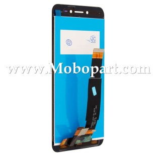 ال سی دی گوشی ایسوس زنفون لایو LCD ASUS ZENFONE LIVE (zb501kl