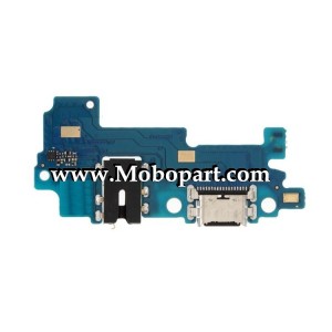 برد شارژ سامسونگ آ 31 | BOARD CHARGE SAMSUNG A31 - A315