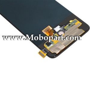 تاچ و السیدی وان پلاس 6 تی / lcd oneplus 6t