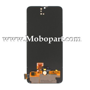 تاچ و السیدی وان پلاس 6 تی / lcd oneplus 6t