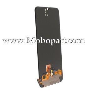 تاچ و السیدی وان پلاس 6 تی / lcd oneplus 6t