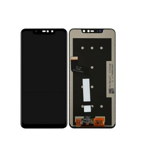 تاچ و ال سی دی شیائومی ام آی    Xiaomi Redmi Note 6 Note 6 pro