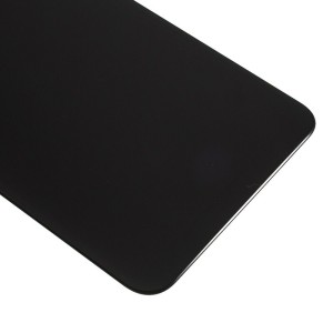 تاچ و ال سی دی شیائومی ام آی    Xiaomi Redmi Note 6 Note 6 pro