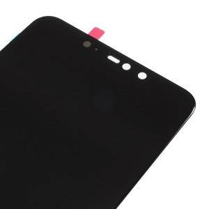 تاچ و ال سی دی شیائومی ام آی    Xiaomi Redmi Note 6 Note 6 pro