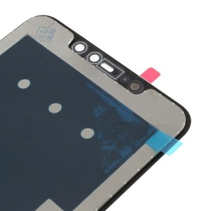 تاچ و ال سی دی شیائومی ام آی    Xiaomi Redmi Note 6 Note 6 pro