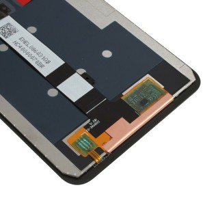 تاچ و ال سی دی شیائومی ام آی    Xiaomi Redmi Note 6 Note 6 pro