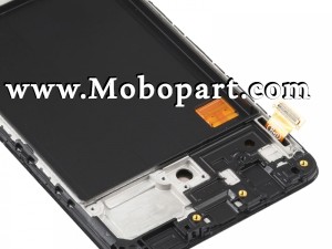 تاچ و ال سی دی  سامسونگ آ 51 | LCD SAMSUNG   A51 - A515
