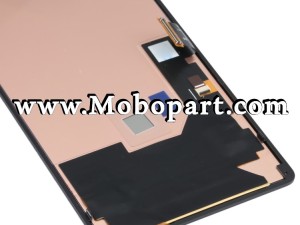 تاچ و  ال سی دی گوگل پیکسل 6 | LCD Google PIXEL 6