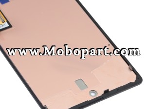 تاچ و  ال سی دی گوگل پیکسل 6 - Google pixel 6