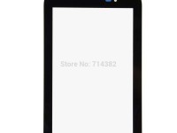 تاچ یا صفحه لمسی تبلت لنوو  LENOVO A3500