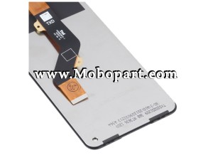 تاچ و ال سی دی اینفینیکس نوت 8 آی | LCD INFINIX  NOTE 8i