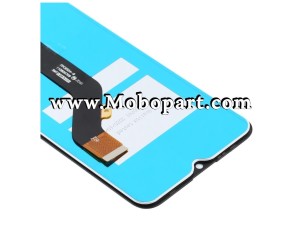 تاچ و ال سی دی اینفینیکس هات 10 آی | LCD INFINIX HOT 10i
