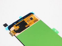 تاچ و ال سی دی A7 2016 سامسونگ | Samsung Galaxy A710 LCD