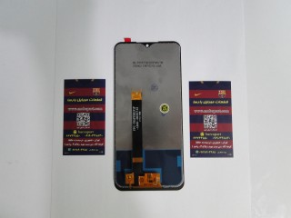 تاچ ال سی دی الجی LCD LG K51