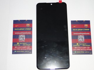 تاچ ال سی دی الجی LCD LG K51