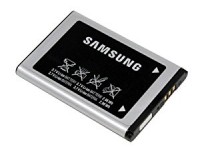 باتری اورجینال سامسونگ   - SAMSUNG AB463446BU E250  AK