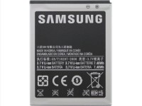 i9100.jpg