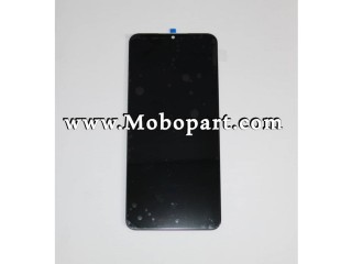تاچ و ال سی دی سامسونگ ام 23 | LCD SAMSUNG M23 - M235 اورجینال شرکتی