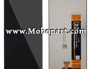 تاچ و ال سی دی سامسونگ آ 13 4جی | LCD SAMSUNG A13 4G - A135 اورجینال شرکتی