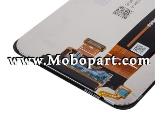 تاچ و ال سی دی سامسونگ آ 13 4جی | LCD SAMSUNG A13 4G - A135 اورجینال شرکتی