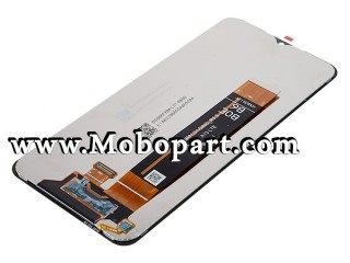 تاچ و ال سی دی سامسونگ آ 13 4جی | LCD SAMSUNG A23 4G - A135 اورجینال شرکتی