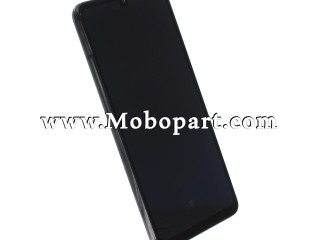 تاچ و ال سی دی سامسونگ آ 33 5 جی | LCD SAMSUNG A33 5G - A336 اورجینال شرکتی