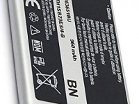 bn.jpg