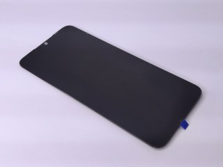 تاچ و ال سی دی شیائومی ردمی نوت 8 | LCD Xiaomi Redmi Note 8