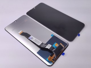 تاچ و ال سی دی شیائومی ردمی نوت 8 | LCD Xiaomi Redmi Note 8