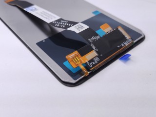 تاچ و ال سی دی شیائومی  رد می نوت 8 | LCD XIAOMI REDMI NOTE 8