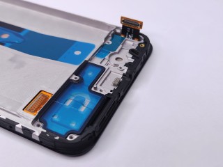 تاچ و ال سی دی شیائومی پوکو ام 4 پرو  4جی  |  LCD XIAOMI POCO M4 PRO 4G (انواع کیفیت ها)