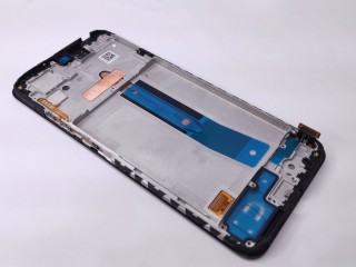 تاچ و ال سی دی شیائومی پوکو ام 4 پرو  4جی  |  LCD XIAOMI POCO M4 PRO 4G (انواع کیفیت ها)