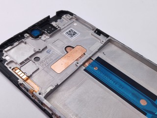 تاچ و ال سی دی شیائومی پوکو ام 4 پرو  4جی  |  LCD XIAOMI POCO M4 PRO 4G (انواع کیفیت ها)