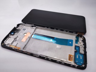 تاچ و ال سی دی شیائومی پوکو ام 4 پرو  4جی  |  LCD XIAOMI POCO M4 PRO 4G (انواع کیفیت ها)