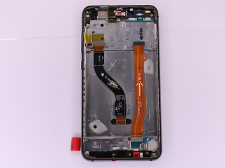 تاچ و ال سی دی هواوی    HUAWEI Ascend P10 Lite