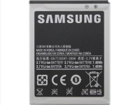 باتری گوشی سامسونگ جی 7 | BATTRY SAMSUNG J7