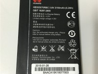 g610.jpg