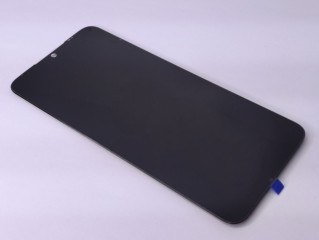 تاچ و ال سی دی شیائومی ردمی نوت 8 2021 | LCD XIAOMI REDMI NOTE 8 2021