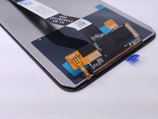 تاچ و ال سی دی شیائومی ردمی نوت 8 2021 | LCD XIAOMI REDMI NOTE 8 2021