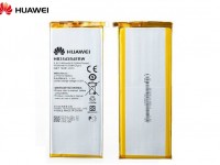 for-huawei-ascend-p7-battery-100-original-for-huawei-p7-battery-hb3543b4ebw-high-quality-high-capacity.jpg