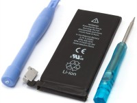 baappleiphone4-2.jpg