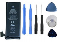 apple-iphone-4s-repair-tool-kit_and_battery_replacement.jpg