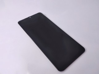 تاچ و ال سی دی سامسونگ آ 12  | LCD SAMSUNG A12